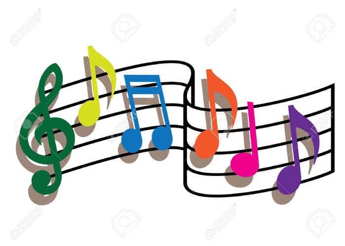 9933613-coloured-music-notes-on-the-white-background-Stock-Photo (700x499, 159Kb)