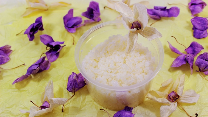 3256587_Recept_saharnogo_skraba_dlya_tela (700x393, 200Kb)