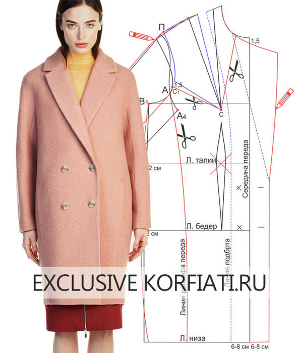 4897960_Coatwithkimonosleeves720x852 (591x700, 72Kb)