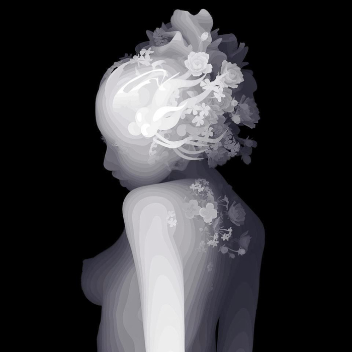 高松和樹(Kazuki Takamatsu)-www.kaifineart.com-5 (700x700, 117Kb)