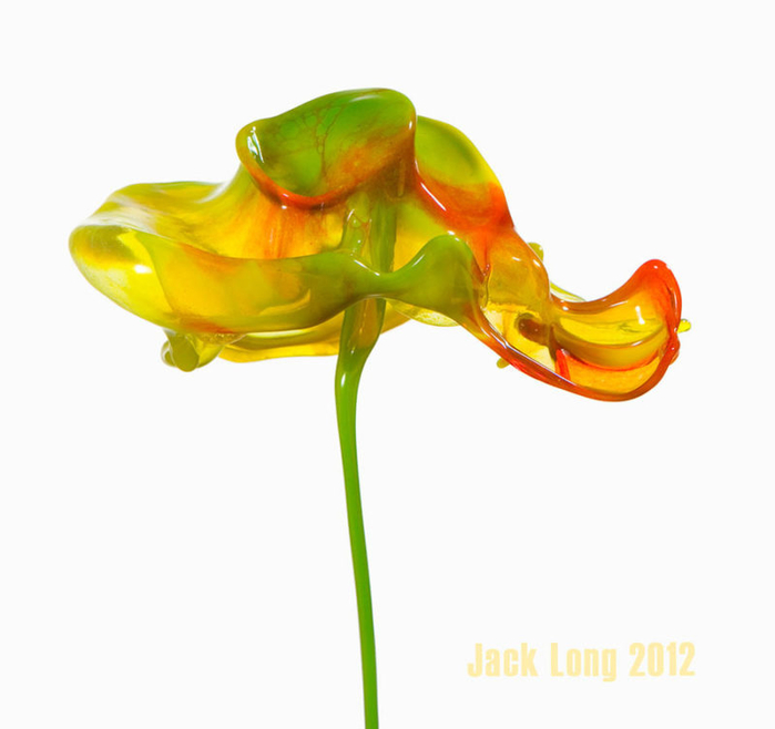 2 (700x658, 160Kb)
