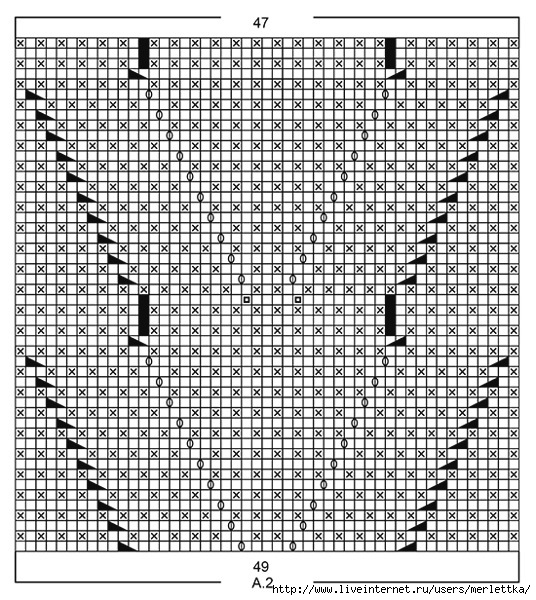 3 (536x600, 331Kb)