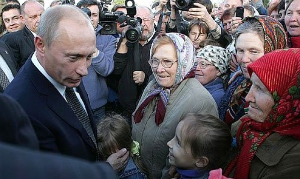 putin-narod (605x362, 214Kb)