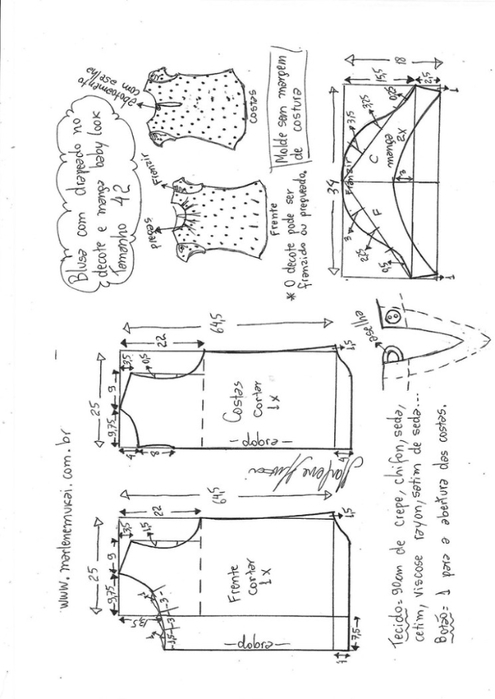 image004 (495x700, 134Kb)
