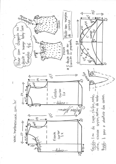 image006 (495x700, 133Kb)