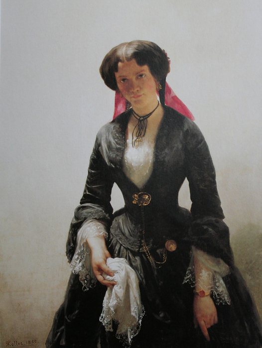 Rudolf-Koller-bertha-schlatter-die-braut-des-knstlers (526x700, 338Kb)