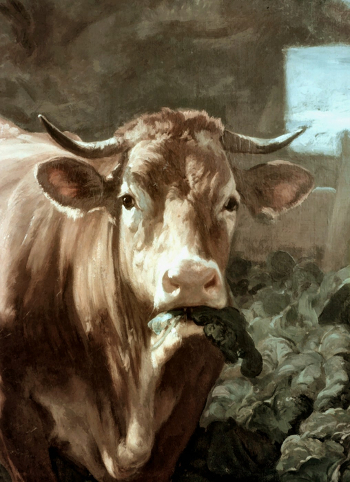 Rudolf-Koller-die-kuh-im-kohlfeld (508x700, 345Kb)