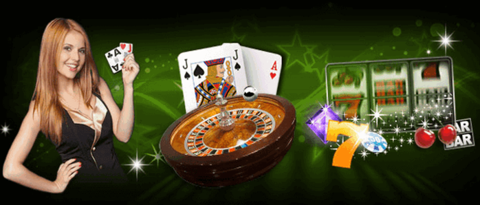 obzory-online-casino (700x298, 285Kb)