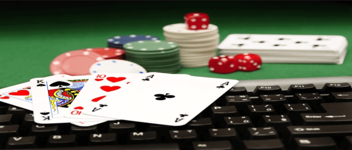 obzory-casino (700x298, 209Kb)