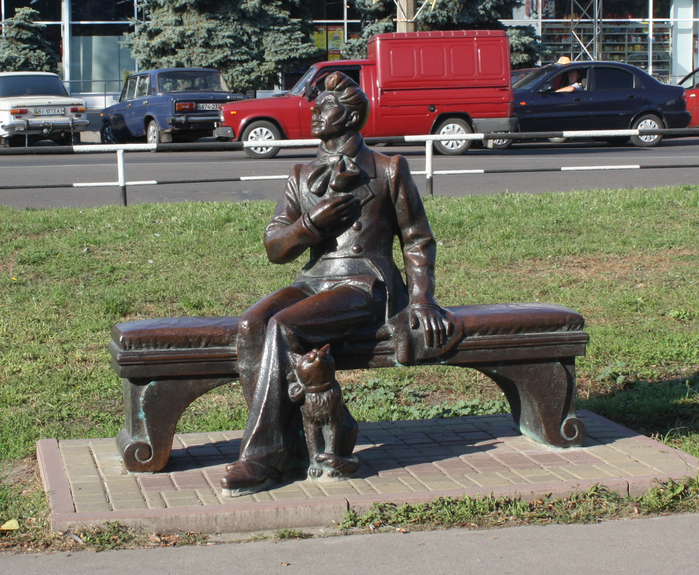IMG_9594 (700x575, 588Kb)