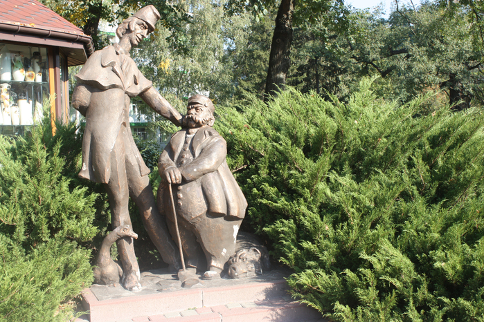 IMG_9661 (700x466, 594Kb)
