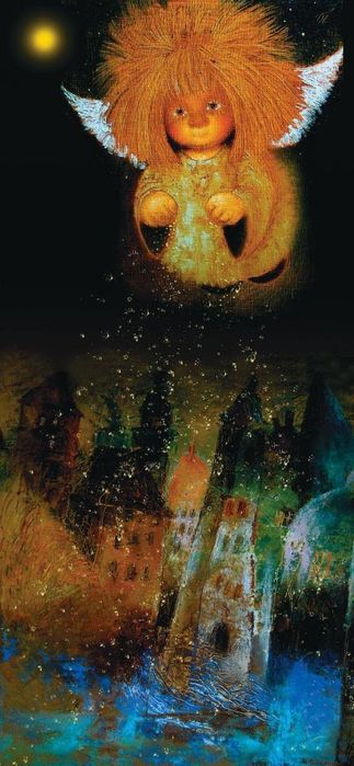0 10 (323x700, 51Kb)