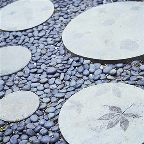 0_7537f_e7e10d97_L (500x500, 224Kb)