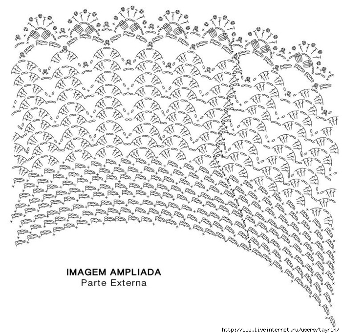 mandala8s (700x686, 353Kb)
