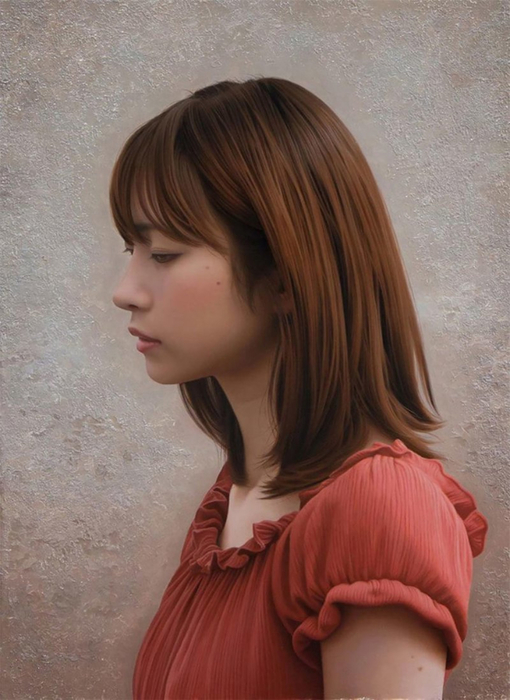 7b0f736232701fcc3072857d45101db3 (510x700, 327Kb)