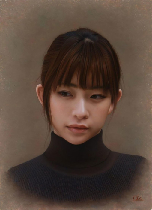 55b6e4745ee2d273b072c45290dd514c (507x700, 206Kb)
