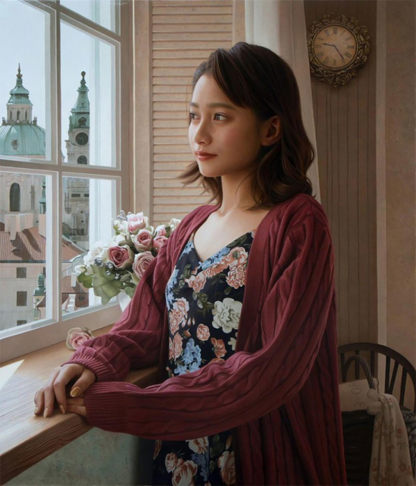 799a1a37acfccc4ee3e8ea773bc34c51 (599x700, 368Kb)