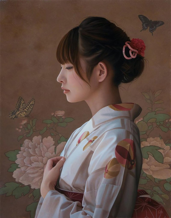 c989a72f2bd202ad0a44e1a2836cf9f0 (548x700, 294Kb)