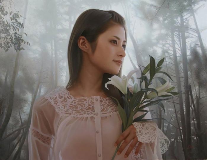 fa23e121647eaf7c3b1da3512c2f8d23 (700x541, 279Kb)