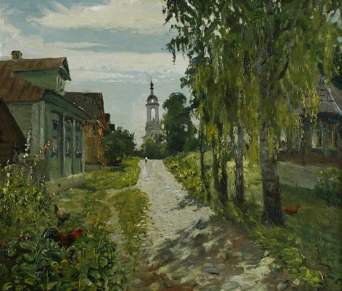 041--molchanov-oleg-ivanovich (700x595, 448Kb)