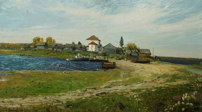 054--molchanov-oleg-ivanovich (700x389, 274Kb)