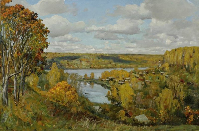 062--molchanov-oleg-ivanovich (700x460, 359Kb)