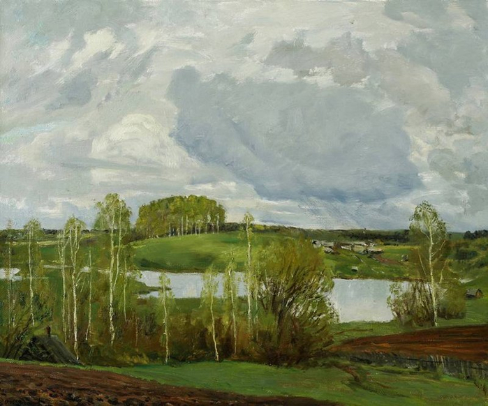 067--molchanov-oleg-ivanovich (700x582, 371Kb)