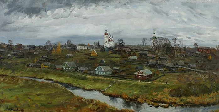 070--molchanov-oleg-ivanovich (700x357, 251Kb)