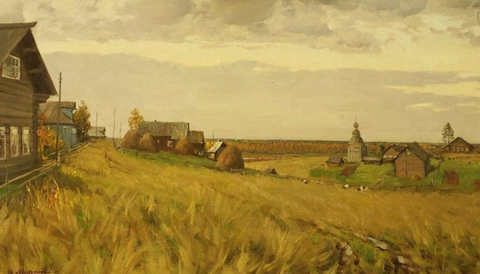 072--molchanov-oleg-ivanovich (700x399, 238Kb)
