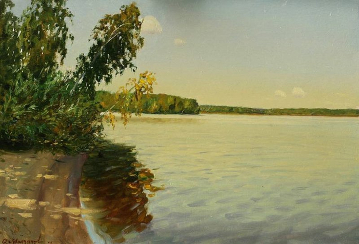 079--molchanov-oleg-ivanovich (700x476, 300Kb)