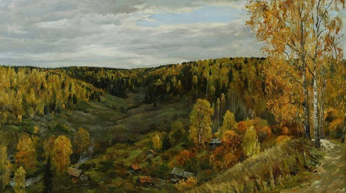 087--molchanov-oleg-ivanovich (700x389, 314Kb)