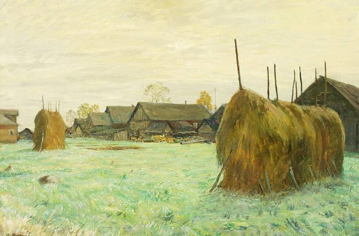 094--molchanov-oleg-ivanovich (700x460, 317Kb)