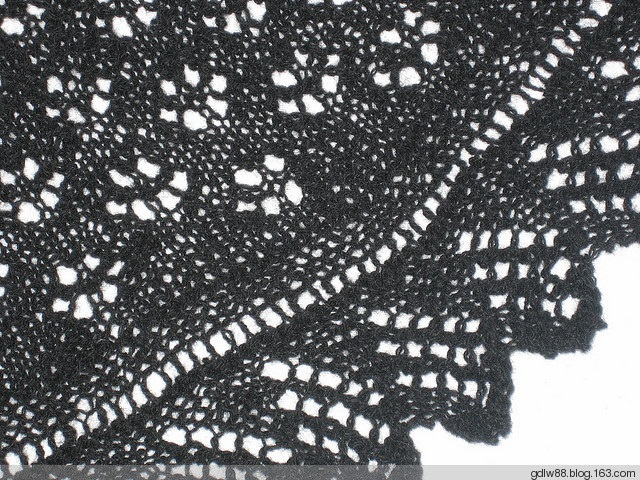 6а (640x480, 424Kb)