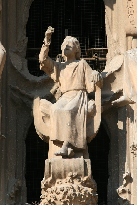 Jesus Predicando - Index (466x700, 380Kb)