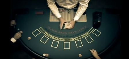 casinos (448x205, 125Kb)