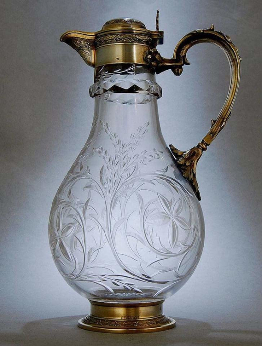 image (3) (529x700, 300Kb)