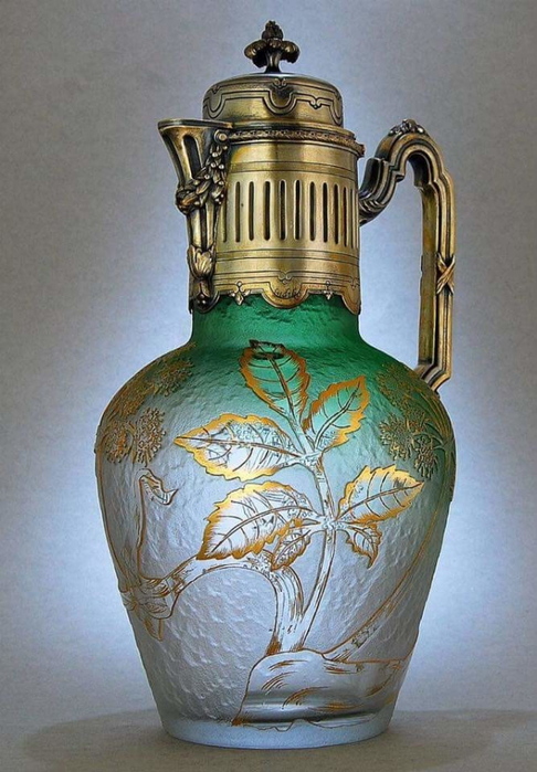 image (5) (486x700, 344Kb)