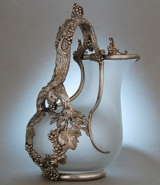 image (15) (550x638, 178Kb)