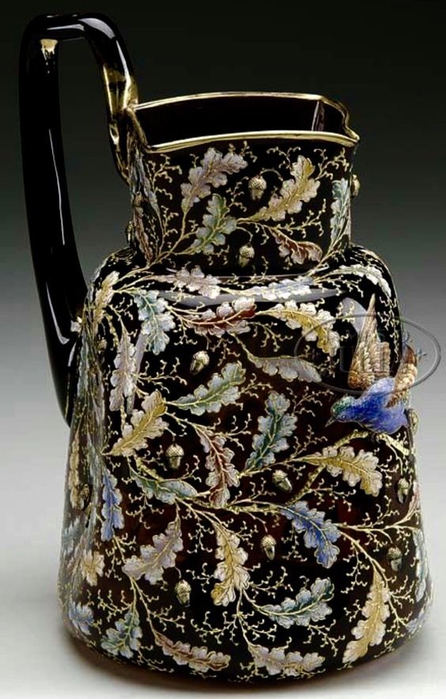 image (17) (446x700, 320Kb)