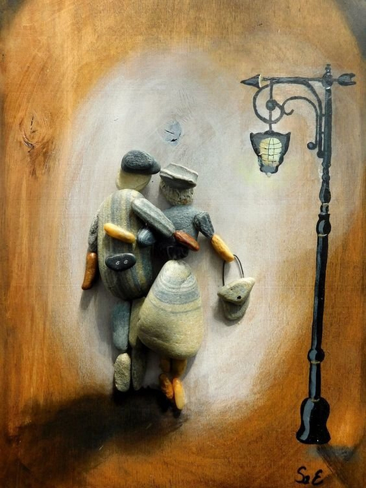 Szilajka Erzsébet (525x700, 357Kb)
