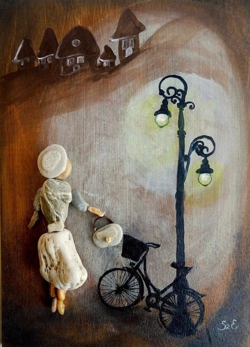 Szilajka Erzsébet 6 (503x700, 359Kb)