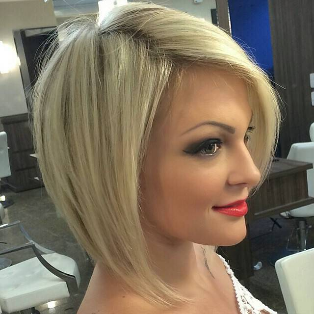 JamAdvice_com_ua_classic-bob-hairstyles-10 (640x640, 179Kb)