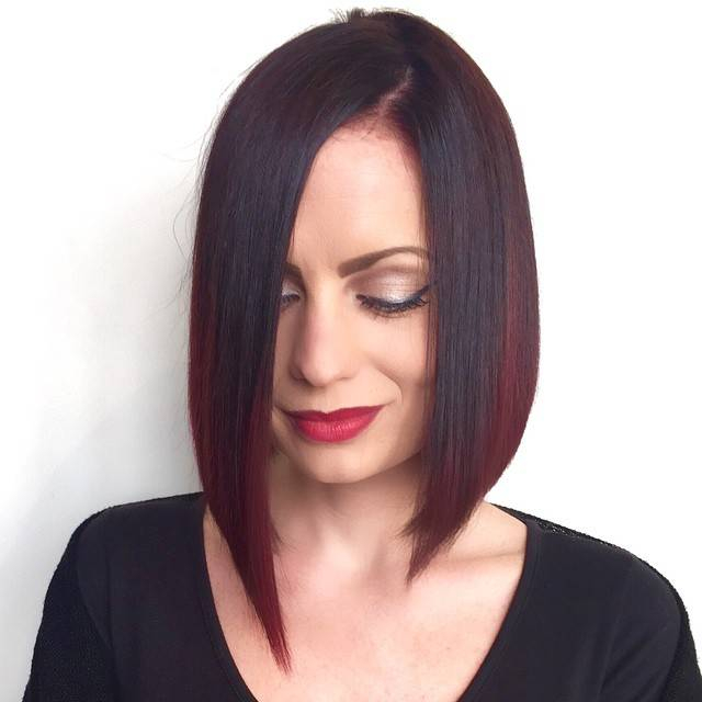 JamAdvice_com_ua_asymmetrical-bob-hairstyles-04 (640x640, 118Kb)