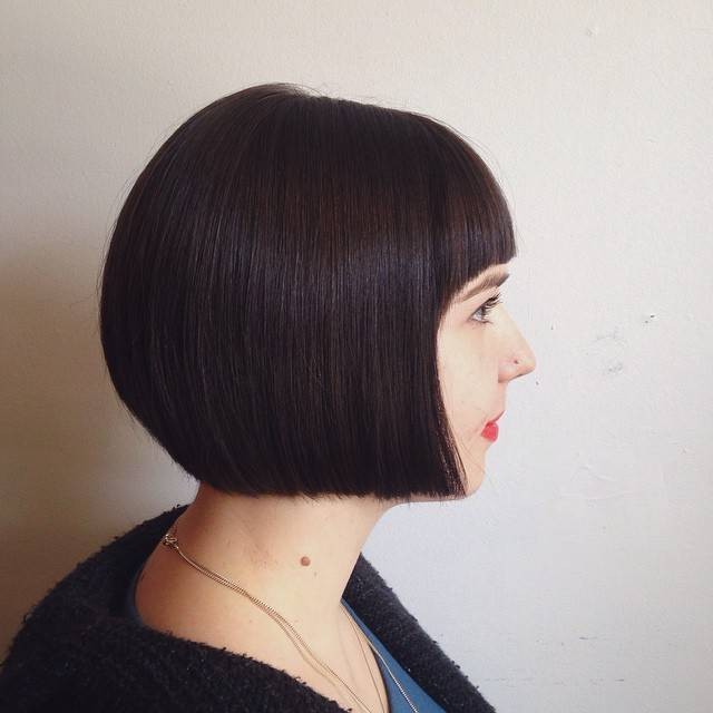 JamAdvice_com_ua_bob-hairstyles-with-bang-05 (640x640, 117Kb)