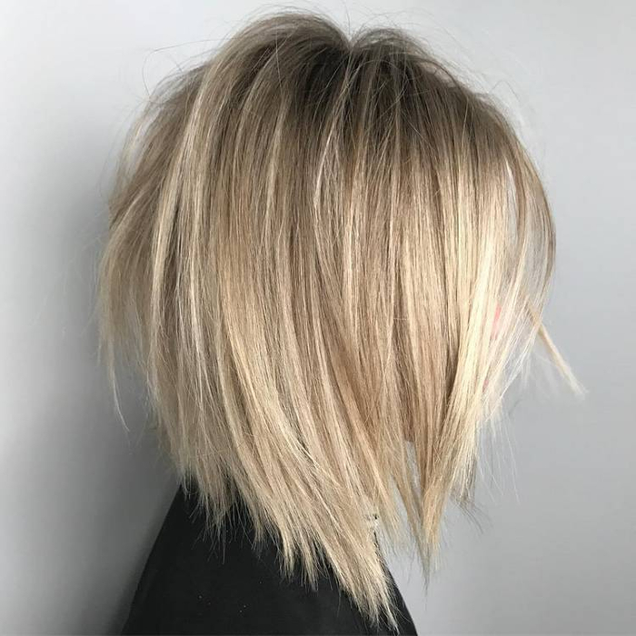 JamAdvice_com_ua_bob-hairstyles-longer-02 (700x700, 297Kb)