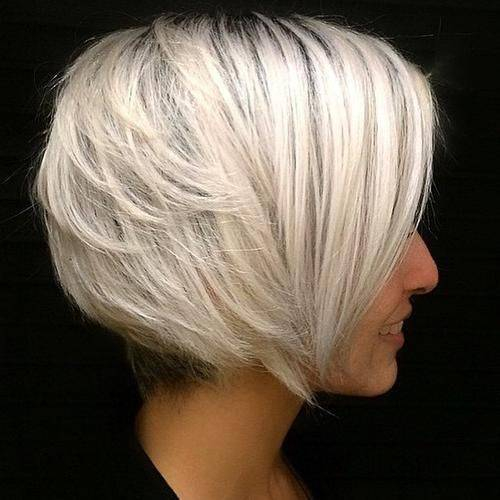 JamAdvice_com_ua_modern-bob-hairstyles-04 (500x500, 119Kb)