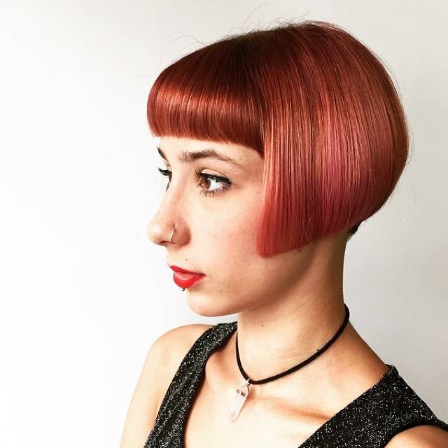 JamAdvice_com_ua_short-bob-hairstyles-03 (640x640, 169Kb)