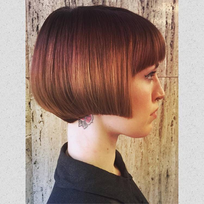 JamAdvice_com_ua_short-bob-hairstyles-04 (700x700, 399Kb)