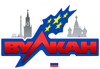 logo (199x138, 6Kb)