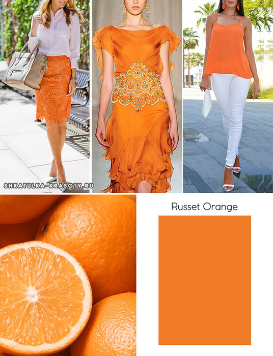 Модная осень в оранжевом цвете35 (536x700, 417Kb)
